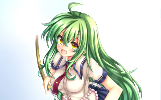 1168993 (a): :2480x1550
